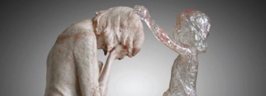Giving sorrow words: testimonies of abortion