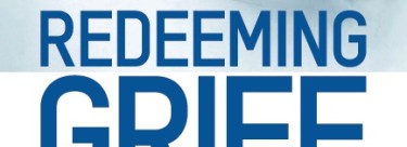 Redeeming Grief: Abortion And Its Pain