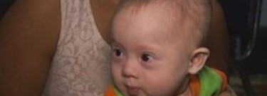 Thailand bans surrogacy for foreigners in bid to end ‘rent-a-womb’ tourism