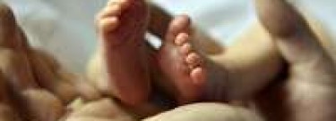 Gay couple wins High Court battle over baby girl