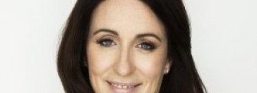 Miranda Devine on the subject of Planned Parenthood