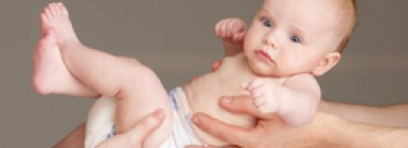 Gabrielle Upton is reviewing NSW Surrogacy Law
