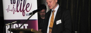 Snapshots of Annual Conference 2015