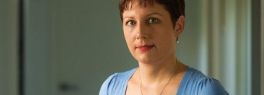 Questions Raised Re Donor Conceived Baby