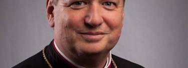 HOMILY FOR ANNUAL MEMORIAL MASS FOR THE UNBORN ST. MARY’S CATHEDRAL, SYDNEY 2016