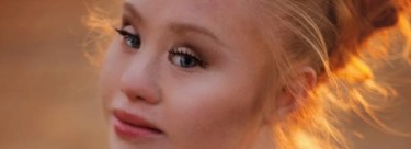 Societal Standards of Perfection – Where Can They Lead Us?