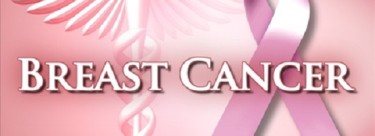 Higher Breast Cancer Risks with Abortion