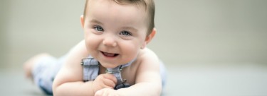 Baby Market for Gay Men