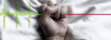 Pro-euthanasia advocates slip up