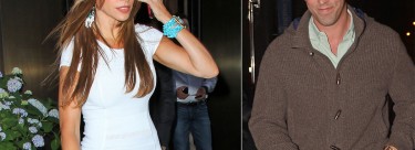 Sofia Vergara’s ex fights to save embryos