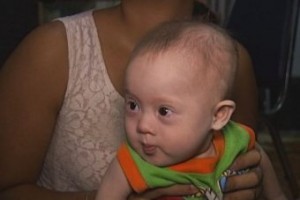 Thailand bans surrogacy for foreigners