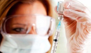 vaccine_syringe_653_384_55_s_c1