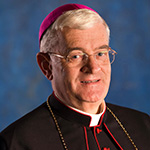 bishop_elliott