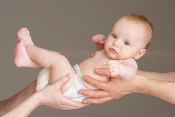 handing_over_baby_small