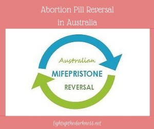 Abortion-Pill-Reversal-in-Australia-6