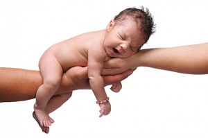 Surrogacy Image