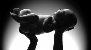 baby-bw-hands-1038x576
