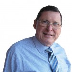 Tom Colman July 2016