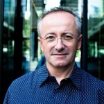 Andrew Denton