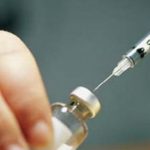 euthanasia4b