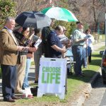 albury-loitering-laws