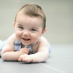 cute-baby-boy-images-017