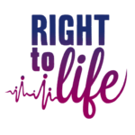 Right to Life